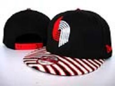 Cheap NBA hats wholesale No. 294